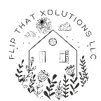 Flip That Xolutions